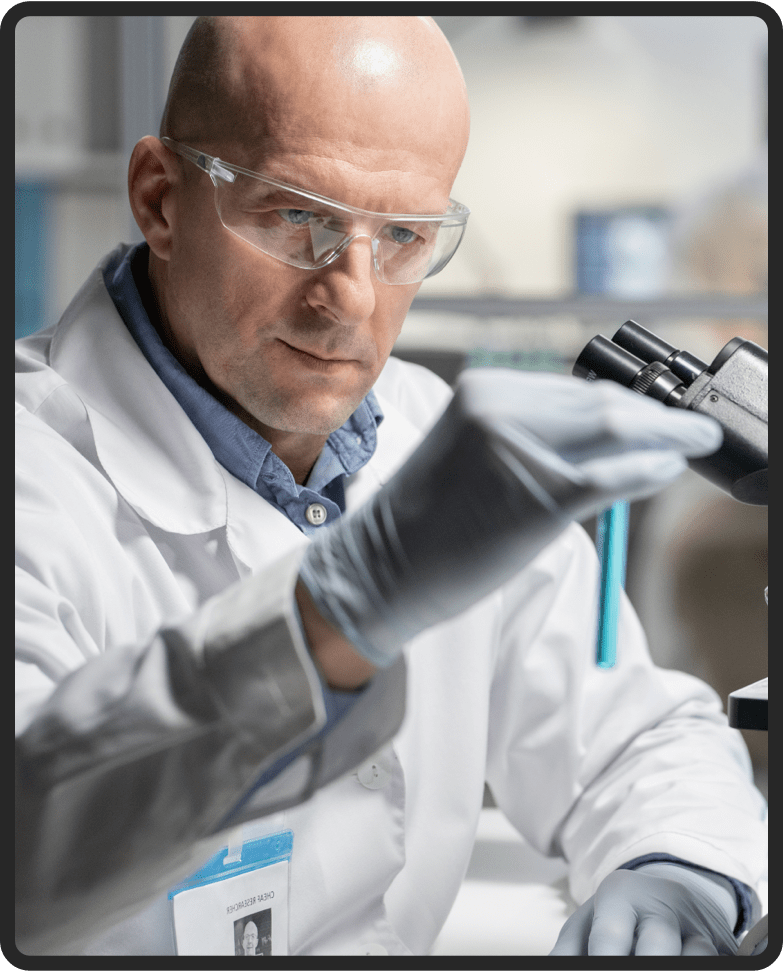 Cientista